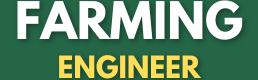 Farming Engineer